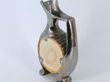 Photo 2/7 du lot