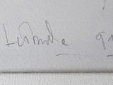 Photo 3/4 du lot