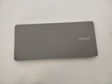 a picture of a picture of a laptop on a table