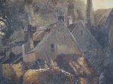 Photo 4/5 du lot