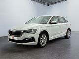 skodar skodar skodar skodar skodar skodar skodar skodar skodar skoda