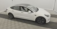 TESLA MODEL 3 LONG RANGE AWD BA. (photo 2)