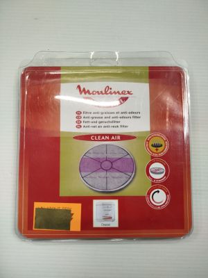 Le paquet contient un chiffon propre et un chiffon de nettoyage