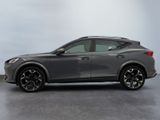 2020 nissan cx - hr 2 0 awd at