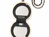 chanel compact compact compact compact compact compact compact compact compact compact compact compact compact compact compact compact compact compact compact