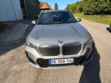 bmw x1 sdi xdrive xdrive xdrive xdrive xdrive xdrive xdrive xdrive xdrive xdrive xdrive xdrive xdrive x