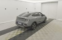 RENAULT ARKANA 1.6 E-TECH145 TECHNO BA. (photo 5)
