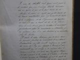 Photo 2/5 du lot