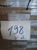 Lot 198 – 110 m² (photo 3)