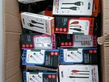 a box full of different types of tools in it