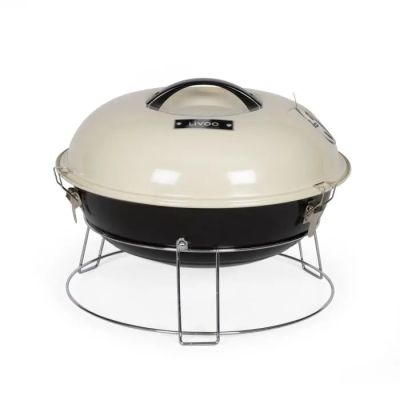 une image représentant une grille en noir et blanc sur fond blanc
