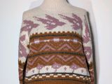 an image of a sweater on a mannequin mannequin mannequin mannequin mannequin mannequin mannequin manne