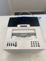 LECTEUR TESS ESSILOR L12018