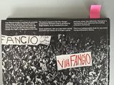 Photo 2/2 du lot