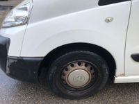 PEUGEOT EXPERT - Genre : CTTE - Carrosserie : FOURGON - Ener… (photo 6)