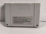 a close up of a nintendo game console sitting on a table