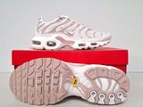 nike air max plus tn tn tn tn tn tn tn tn tn tn tn tn tn tn tn tn tn tn tn tn tn tn tn tn tn tn tn tn