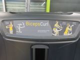 a picture of a car dashboard with instructions on it