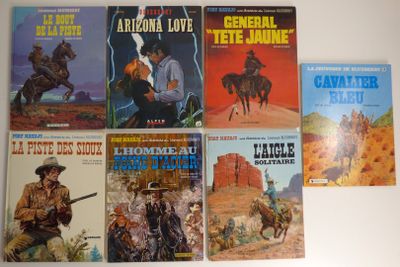 plusieurs livres de western western western western western western western western western western western western western western western western western western western western western western western western