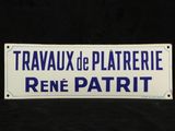 Photo 1/1 du lot