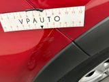 a sticker on the side of a car that says vauto