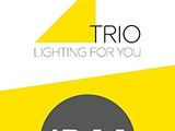 profile picture for trio lighting for you
