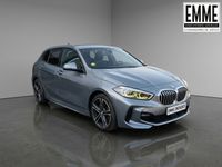 BMW SERIE 1 X DRIVE 120 D - Genre : VP - Carrosserie : CI - …