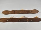 Photo 3/3 du lot