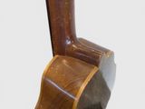 Photo 7/11 du lot