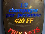 Photo 4/6 du lot