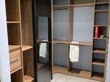 Photo 1/7 du lot