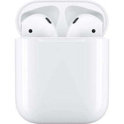 Air pods 2 La première photo est non contractuelle, à titre …