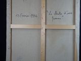 Photo 4/4 du lot