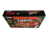 a box of donkey kong kong kong kong kong kong kong kong kong kong kong kong kong kong kong kong kong kong kong kong kong kong kong kong kong kong