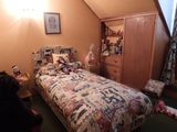 Photo 1/6 du lot