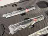 three different types of tools in a case