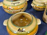 Photo 5/10 du lot