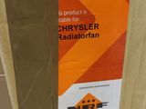 a cardboard box with a label on it that says f773