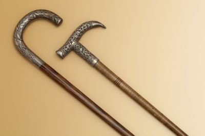 2 CANNES du début du XXème Siècle - Photo 1