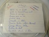 Photo 2/2 du lot