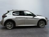 2020 honda civic hatch hatch hatch hatch hatch hatch hatch hatch hatch hatch hatch hatch hatch hatch hatch hatch hatch hatch