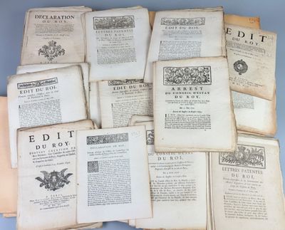 many old books sitting on top of each other
