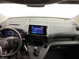 the interior of a car with a steering wheel, dashboard, and dash board