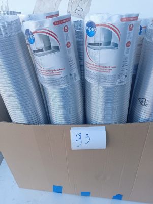 a cardboard box full of duct tape and a cardboard box full of duct tape and a cardboard box full of duct tape and a cardboard box full of duct