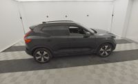 VOLVO XC40 TWIN 408 ULTIMATE BA. (photo 3)