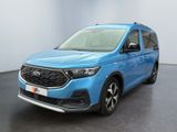 Ford Edge ST 2,0 L AWD AT 2020