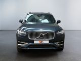 volvo v90 cross country 2 0 d4 awd automatic