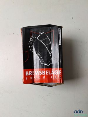 une image représentant une boîte sur laquelle figure l'image d'une main