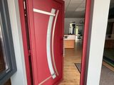 Photo 2/3 du lot
