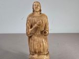 Photo 3/17 du lot